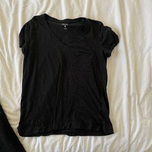 Madewell tee
